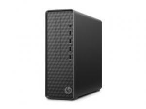 惠普小欧S01(i5-12400/16GB/512GB/集显)