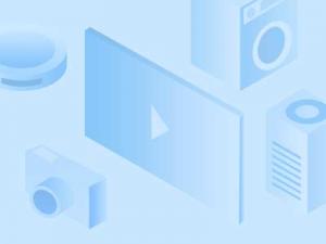 清华同方精锐M810(i5-12400/8GB/1TB/集显/27英寸)