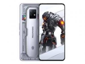 红魔游戏手机7S Pro