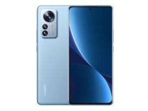 小米12 Pro 天玑版