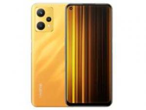realme Q5狂欢版