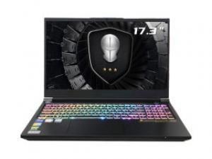 未来人类X17-3060-127S1(酷睿i7-12700H/32GB/1TB/RTX3060/2.5K)