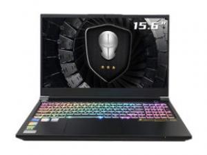 未来人类X15-3080TI-127S1(酷睿i7-12700H/32GB/2TB/RTX3080Ti/2.5K)