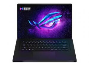 ROG幻16(酷睿i9-12900H/16GB/1TB/RTX3080Ti)