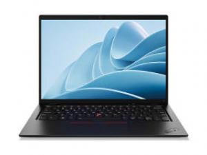 联想ThinkPad S2 2022(酷睿i7-1255U/16GB/512GB)