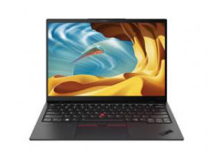 联想 ThinkPad X1 Nano 2022(酷睿i7-1260P/16GB/512GB/4G)G)