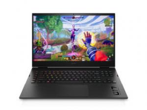 惠普OMEN暗影精灵8 Plus(酷睿i9-12900HX/16GB/1TB/RTX3080Ti/165Hz/2.5K)
