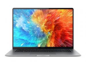 Xiaomi Book Pro 16 2022(酷睿i5-1240P/16GB/512GB)
