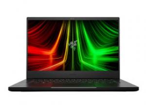 雷蛇灵刃14(R9-6900HX/16GB/1TB/RTX3060/144Hz)