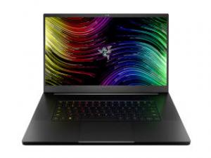 雷蛇灵刃17(酷睿i7-12800H/32GB/1TB/RTX3070Ti/2K/240Hz)