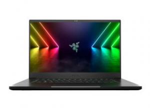 雷蛇灵刃15(酷睿i7-12800H/32GB/1TB/RTX3080Ti/2K/240Hz)