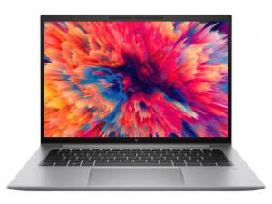 惠普战99 Air 16(酷睿i5-1235U/16G/512GB/T550)