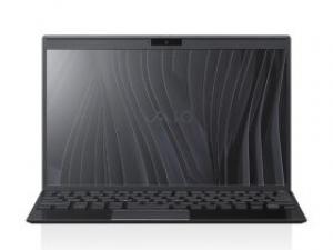 VAIO SX12(酷睿i7-1280P/32GB/2TB)