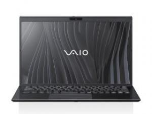 VAIO SX14(酷睿i7-1260P/16GB/1TB/4K)