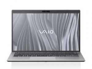 VAIO SX14(酷睿i5-1240P/16GB/512GB)