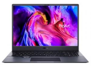 华硕ProArt 创16 2022(酷睿i9-12900H/32GB/2TB/RTX3080Ti/4K/OLED)