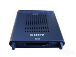 索尼SBAC-US10读卡器