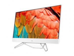 惠普星系列青春版 27-cb131wcn(i3-1215U/16GB/512GB)