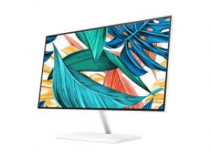 惠普星系列青春版 24-ck072wcn(i7-1255U/16GB/512GB)