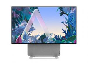 联想YOGA 27 2022(R7-6800H/16GB/1TB)