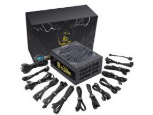 鑫谷昆仑KL-1000G