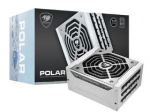 骨伽POLAR 1200W