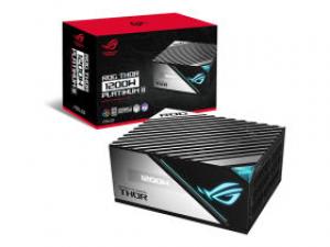 华硕ROG THORⅡ 雷神二代1200W