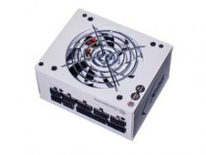 艾湃电竞SFX-750MW