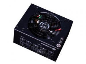 艾湃电竞SFX-750M