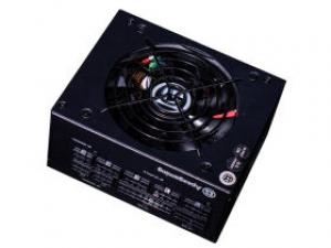 艾湃电竞SFX-650M