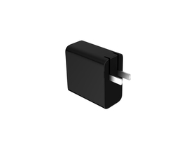 努比亚55W PD充电器