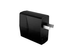 Lenovo 65W 适配器