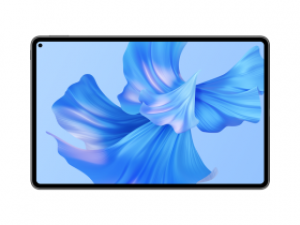 华为MatePad Pro 11性能版(LTE)