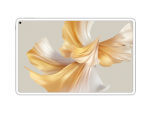 华为MatePad Pro 11性能版(WiFi)