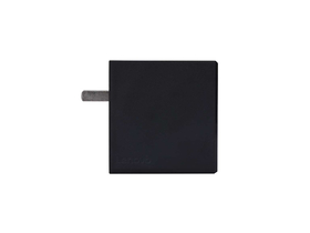 Lenovo GaN适配器 90W