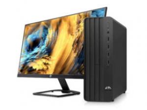 惠普战66(i5-12500/8GB/512GB/集显/21.5英寸)