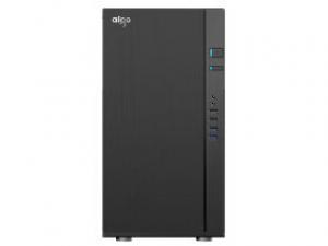 京天IdeaPro781(i7-12700KF/32GB/512GB+2TB/A2000)