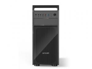 京天商机1700(i7-12700/16GB/512GB/集显)