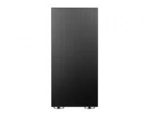 京天IdeaPro722(i7-12700/16GB/512GB+2TB/A2000)