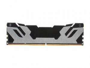 金士顿骇客神条 Renegade叛逆者系列 DDR5 6000 16GB