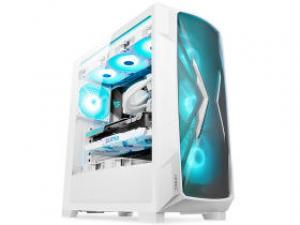 安钛克DP505 雪刃