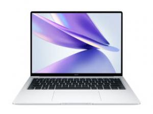 荣耀MagicBook 14 2022(R5-6600H/16GB/512GB)