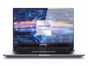 长城UF7(FT-2000/4/8GB/512GB/1G独显)