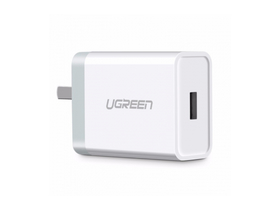 绿联 超级快充充电器 22.5W
