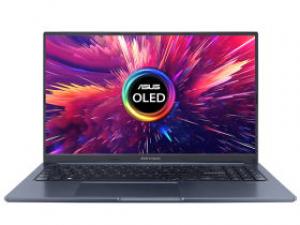 华硕无畏Pro15(R7-5800H/16GB/512GB)