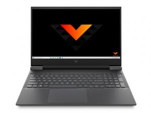 惠普VICTUS光影精灵8(酷睿i5-12500H/16GB/512GB/RTX3050Ti/60Hz)