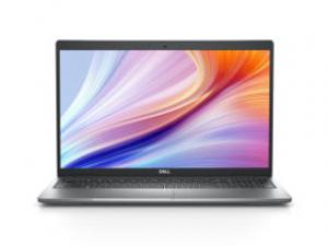 戴尔Precision 3570(酷睿i7-1255U/32GB/1TB/RTX A500)