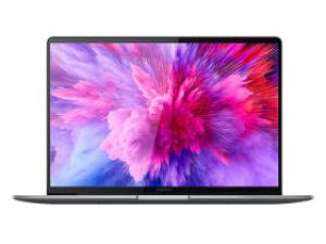 Xiaomi Book Pro 14 2022(R7-6800H/16GB/512GB)