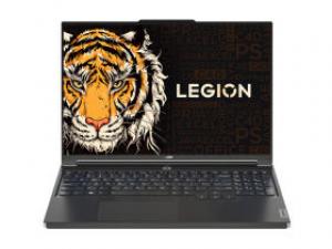 联想拯救者R9000X 2022(R7-6800H/16GB/512B/RX6800S)