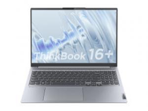 联想ThinkBook 16+(R7-6800H/32GB/512GB/120Hz)